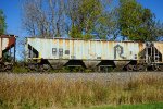 AOCX 2563
